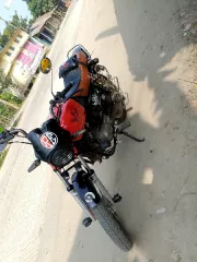 Hero Splendor Plus